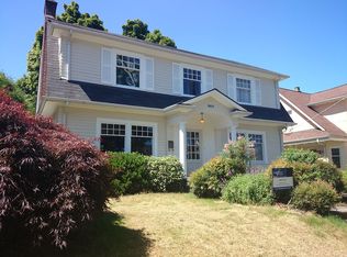 1807 4th Ave N, Seattle, WA 98109