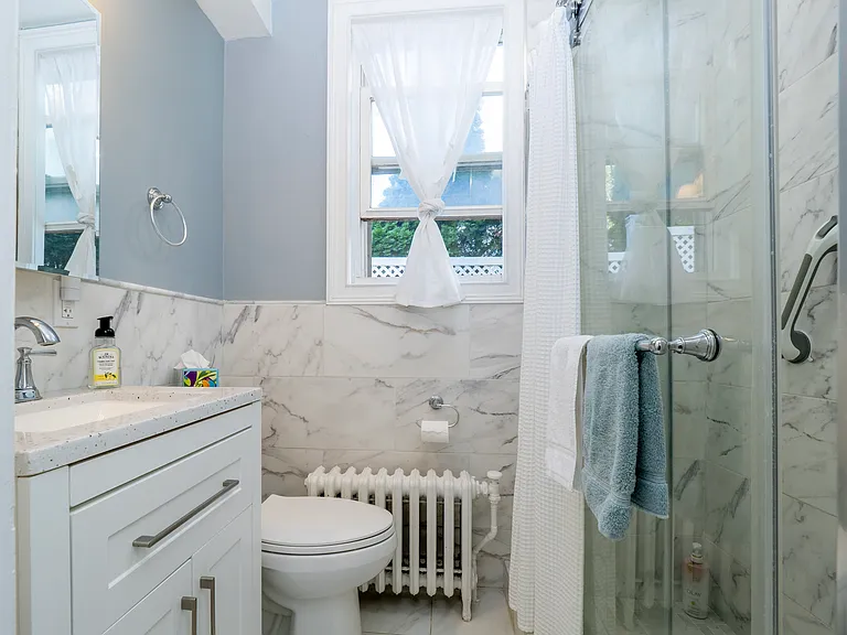 33 Seaview Ave #1B — Photo 19
