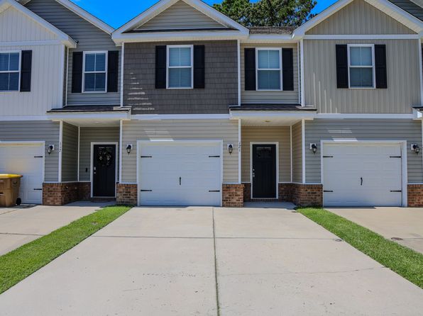 121 Horizon Ln