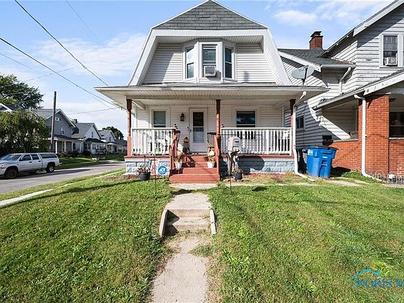 2nd image of 1701 Delence St