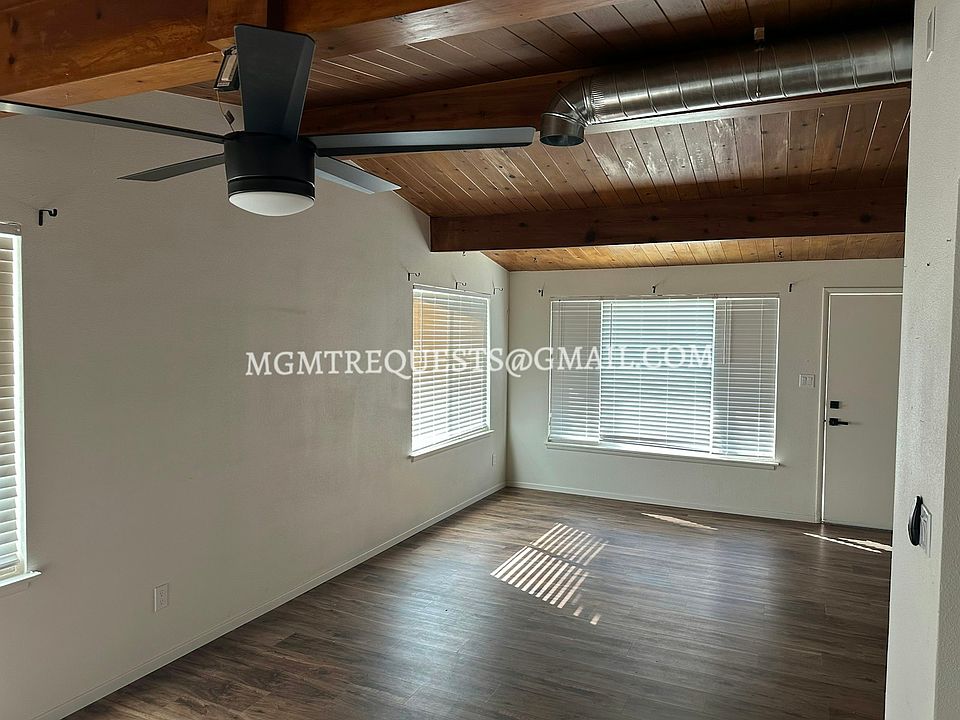 1st image of 622 Pine Ave #622