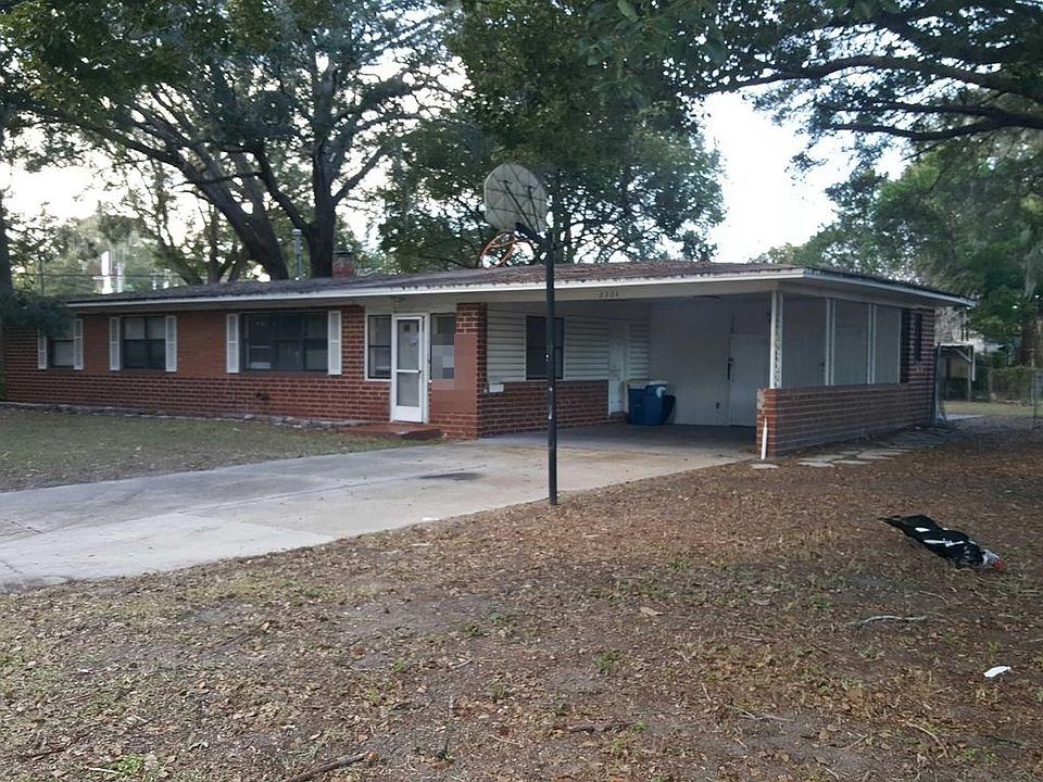 1st image of 2224 Lake Lucina Dr