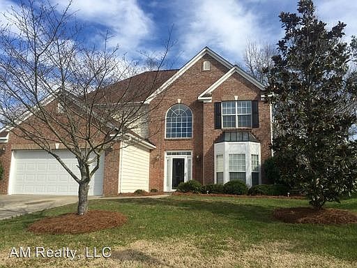 1st image of 8913 Magennis Grove Ct