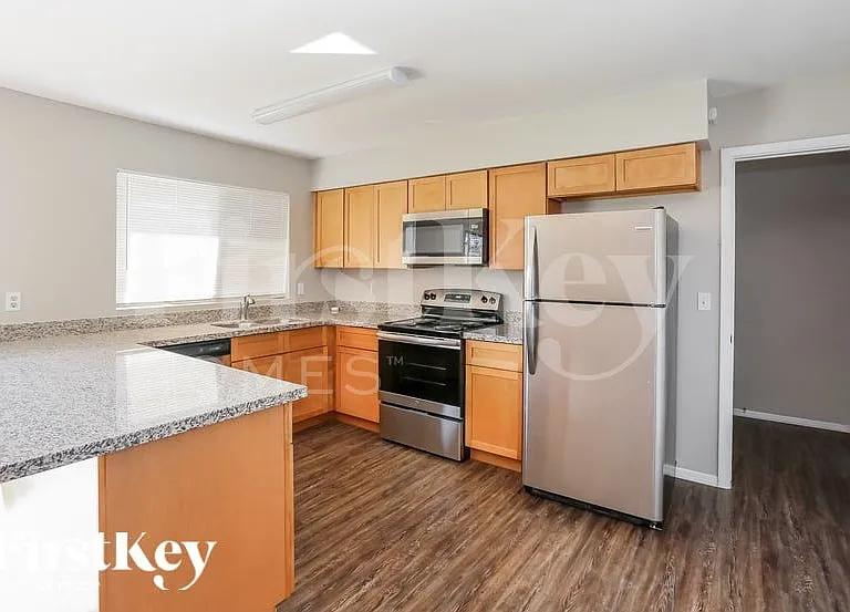6935 W Palo Verde Ave — Photo 5