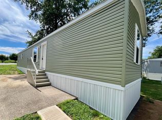 139 Country Club Rd #WHS108, Allen Township, PA 18067