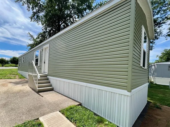 139 Country Club Rd #Whs108, Allen Township, PA 18067