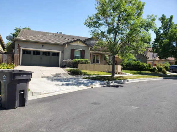 808 Ferry Launch Ave, Lathrop, CA 95330