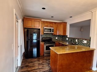 208 Esperanza Ave #208, Long Beach, CA 90802