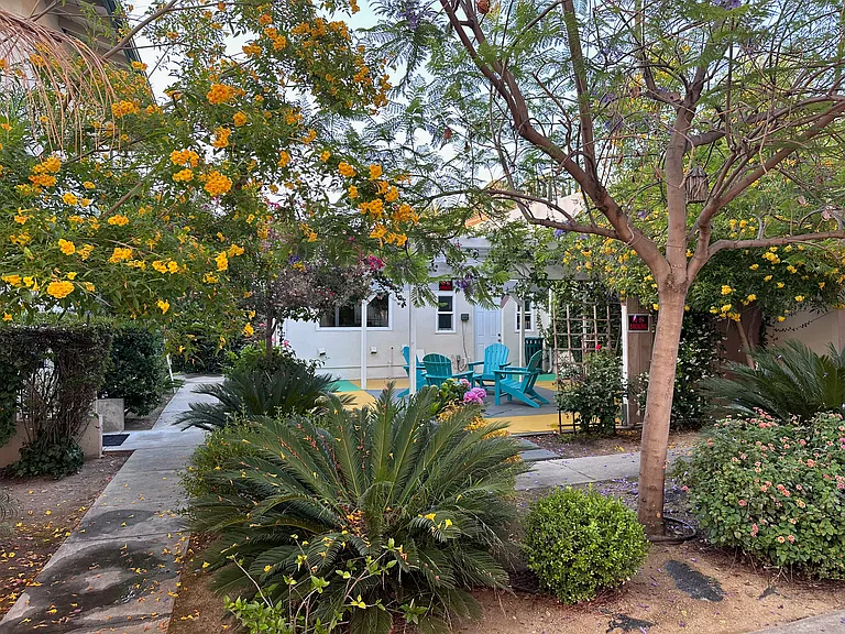 1811 Sherer Ln — Photo 11