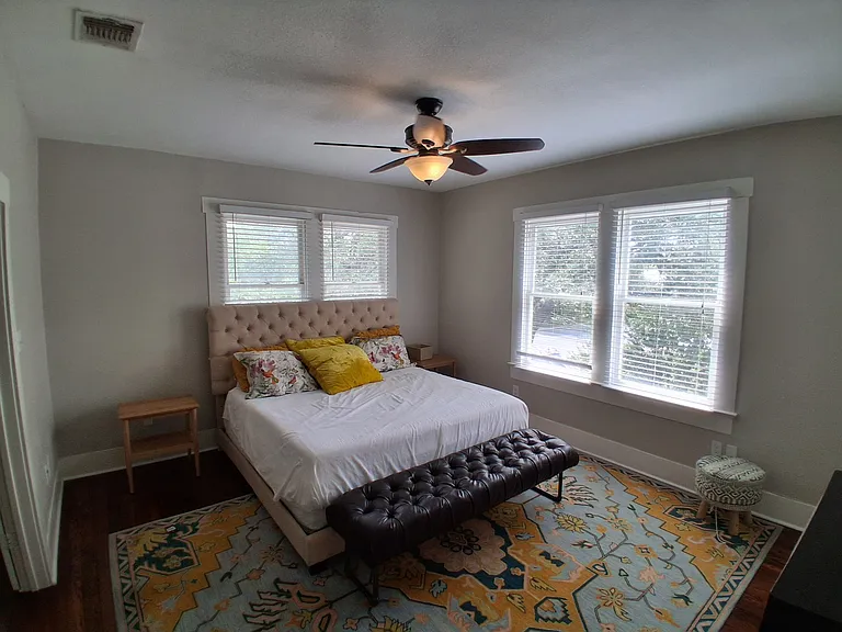 619 Cedar St — Photo 14