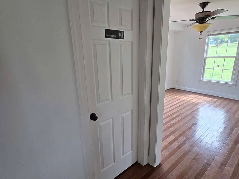 185 Angie Pl — Photo 27