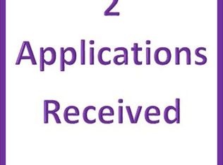 3911 Riley Love St, Las Vegas, NV 89139