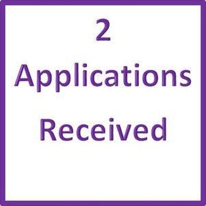 3120 Pavilio Dr, Henderson, NV, 89044