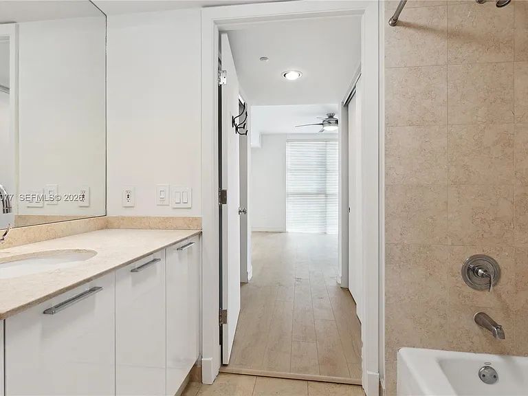 18911 Collins Ave #901 — Photo 19