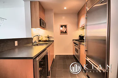 Rented by Kian Realty