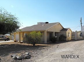2nd image of 3857 Lighthouse Dr
