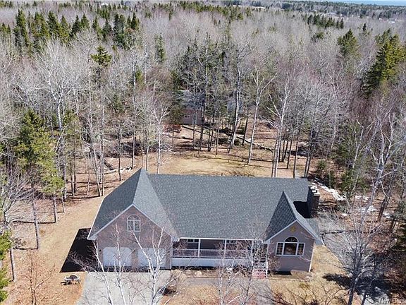 3rd image of 44 Robichaud Cross Rd