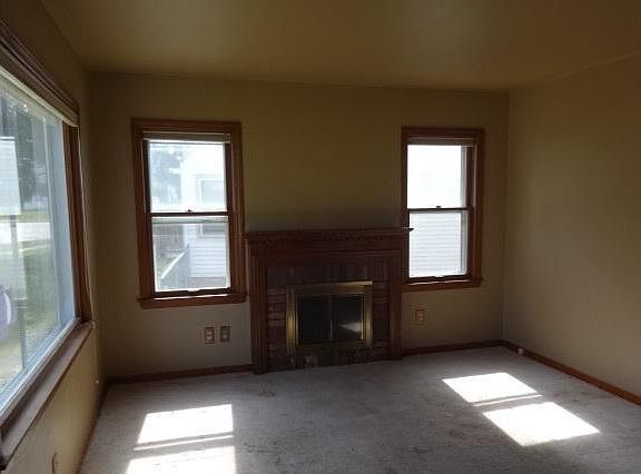 5th image of 8517 W Townsend St #8517A