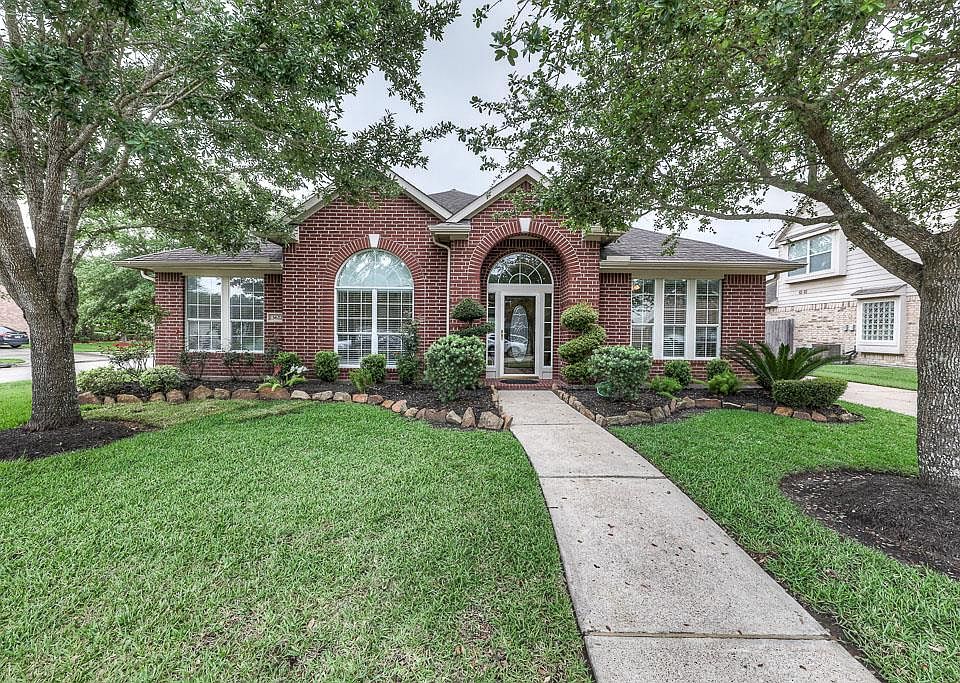 1st image of 3622 Mahejan Dr