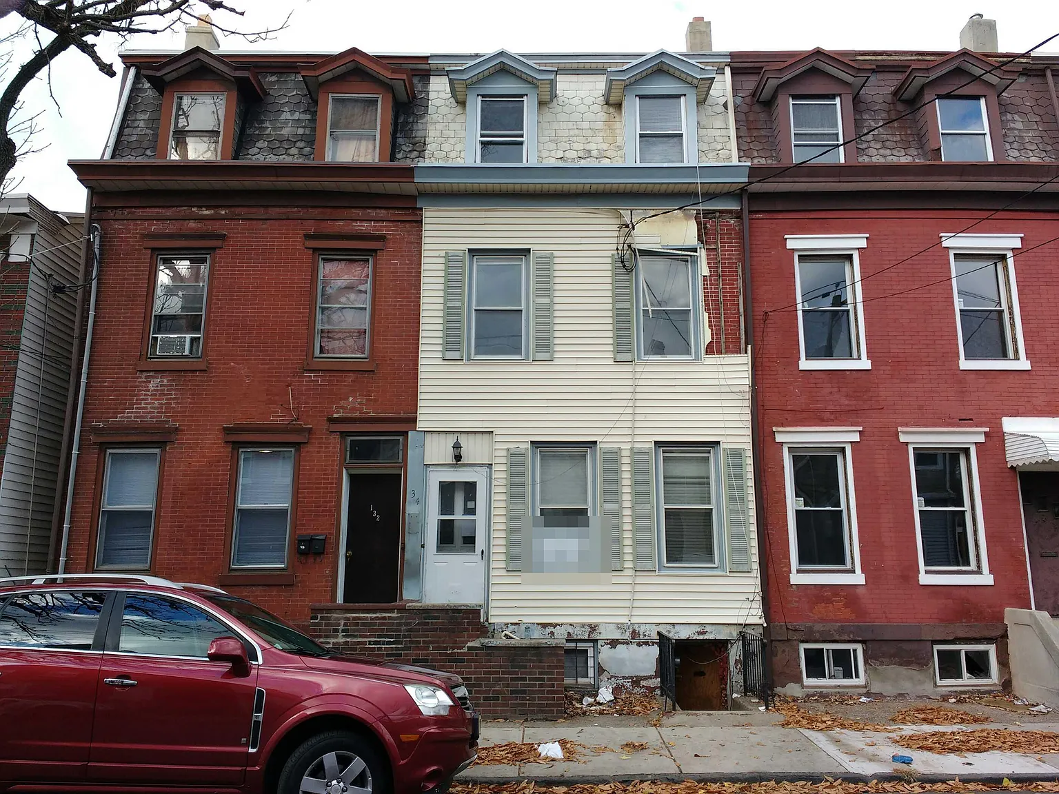 134 Bayard St photo 1