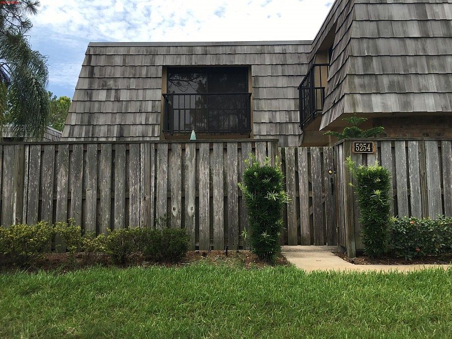 1st image of 5254 Coral Ct