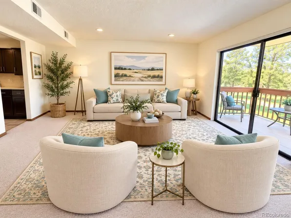 12565 Sheridan Boulevard #116, Broomfield, CO 80020