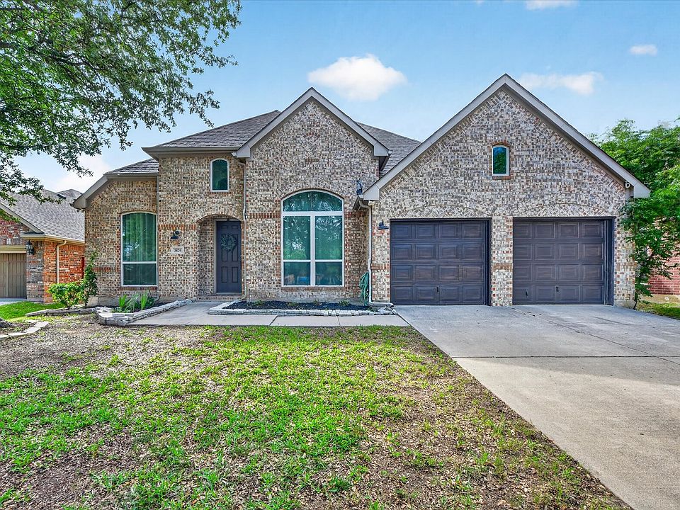 1st image of 3829 Vernon Way