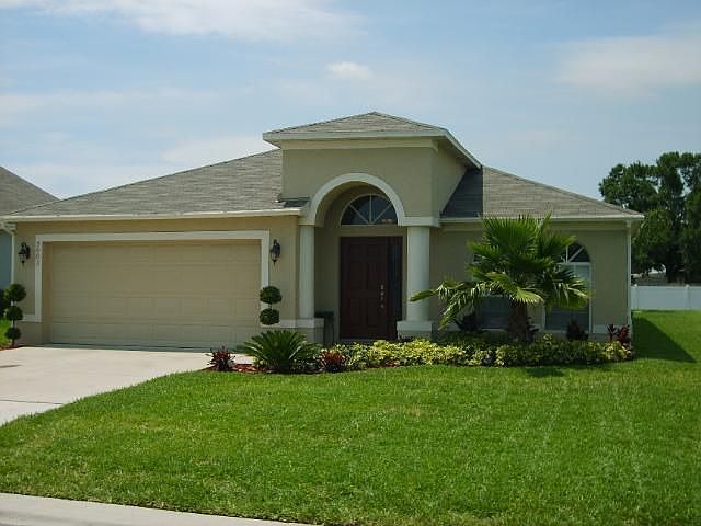 1st image of 3601 Harvest Orchard Dr