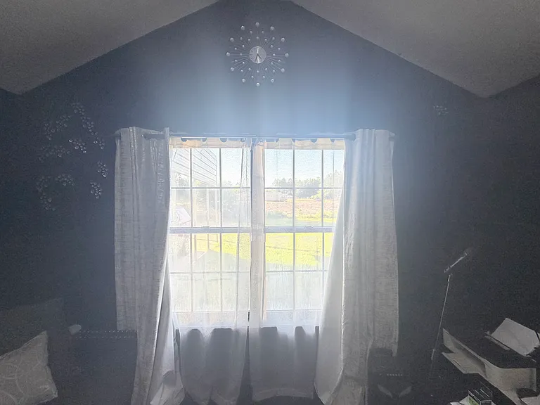 24 David Ln SE — Photo 3