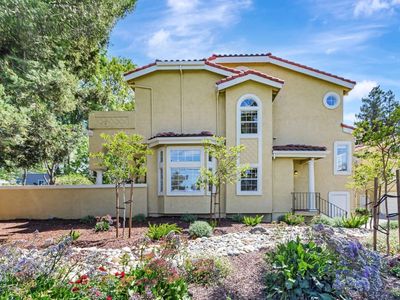 10 Tyrella Ct, Mountain View, CA, 94043