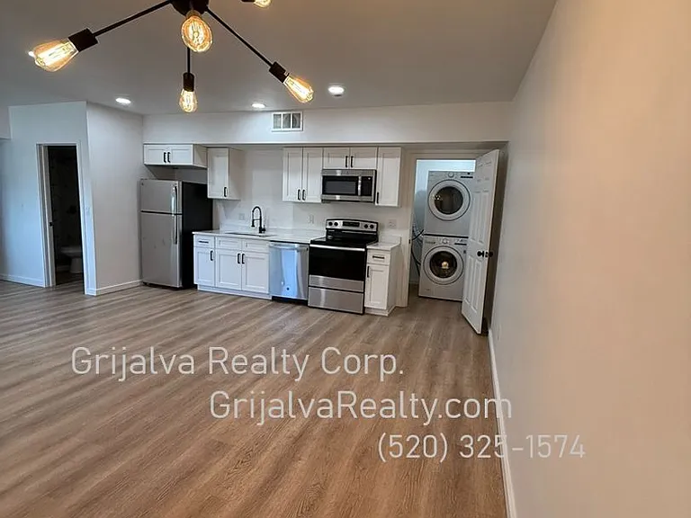 2924 Winstel — Photo 4