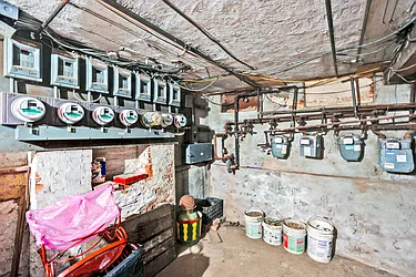 Sold by Mitra Hakimi Realty Group, LLC