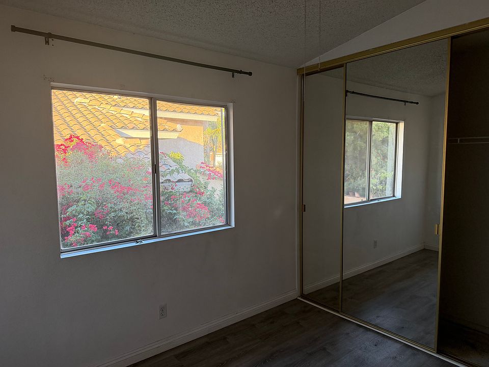 1st image of 648 Terra Dr