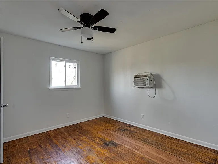 1002 Belmeade Ave — Photo 12