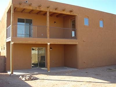 4th image of 6819 S Avenida Del Abrazo