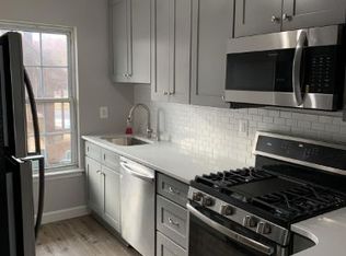 65 County Rd #86, Cliffwood, NJ 07721