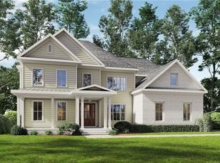 12220 Spring Place Ln, Alpharetta, GA 30004