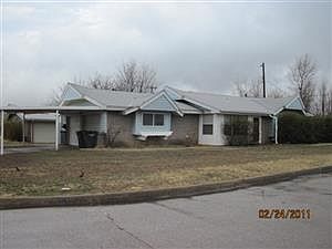 2nd image of 3337 Del Rancho Dr