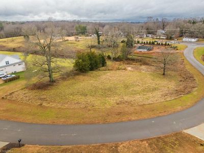 0 Eagles Landing Ln #17, Mocksville, NC, 27028