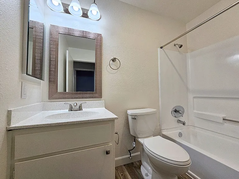 Shannonwoods Townhomes! — Photo 28