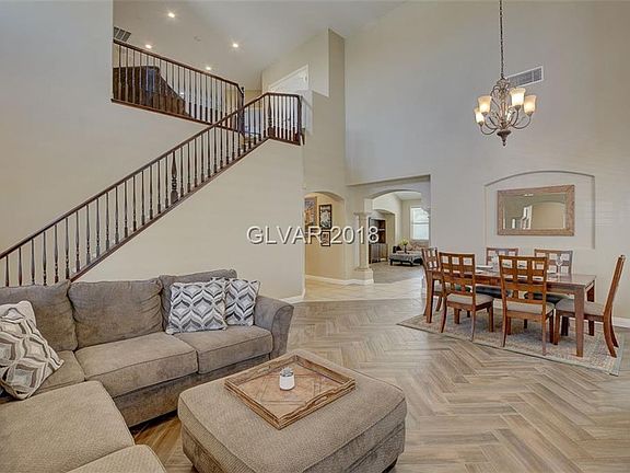 3rd image of 525 Mia Isabella Ct