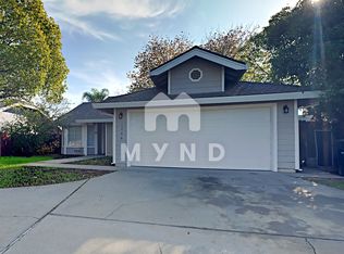 1286 Bell Ave, Sacramento, CA