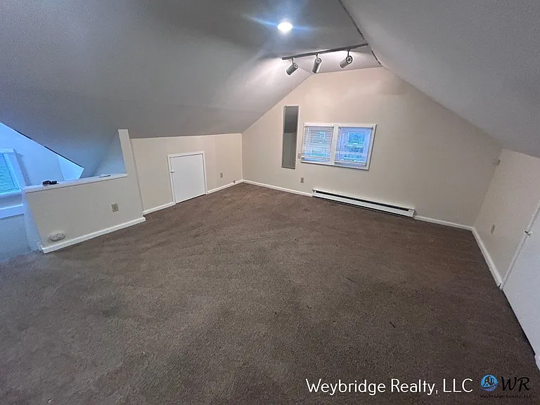 Herbert 3732 — Photo 16