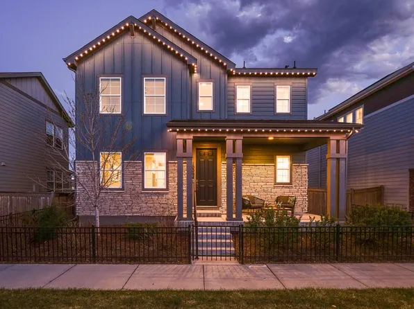 10094 Flower St, Broomfield, CO 80021
