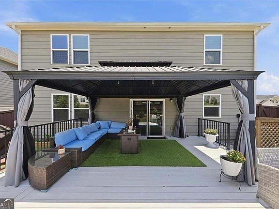 4th image of 2268 Blackbird Cir