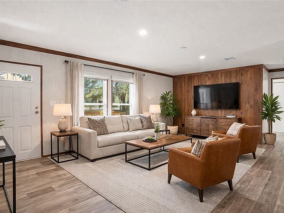 5th image of 364 Whisper Ridge Loop