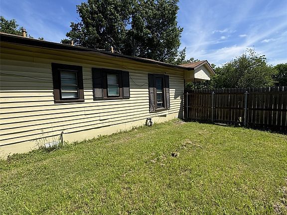 5th image of 803 Ripley St