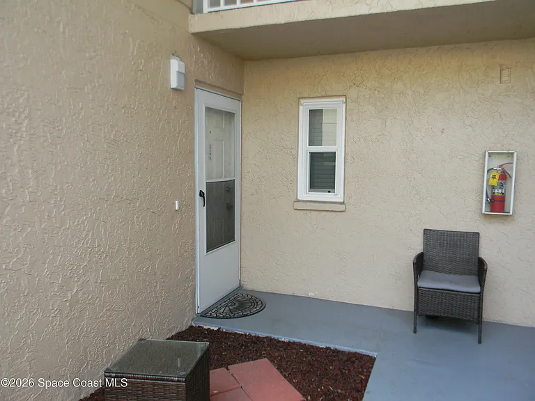 981 Sonesta Ave NE #C-103 — Photo 1