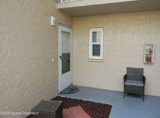 981 Sonesta Ave NE #C-103, Palm Bay, FL 32905