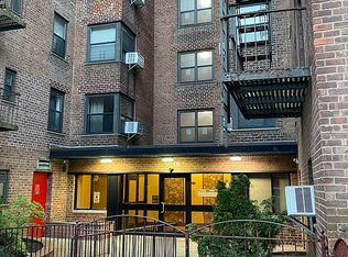 32-20 91st St #E110, East Elmhurst, NY 11369